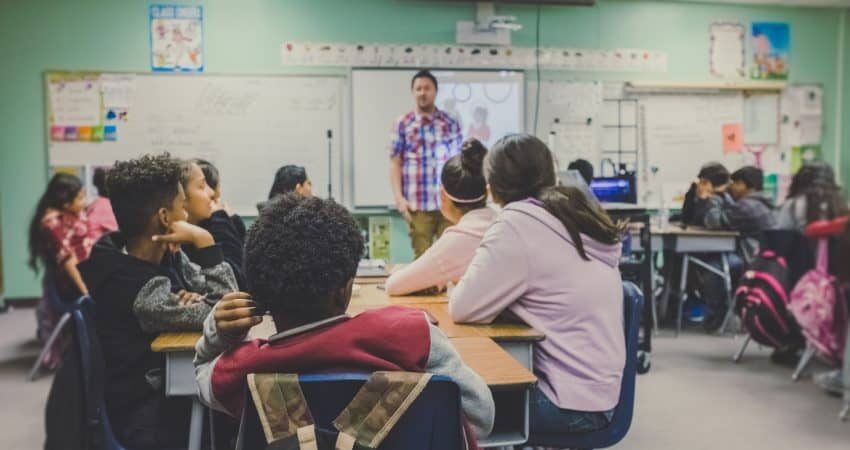 Realidades sobre el TDAH, reflexiones para el profesorado