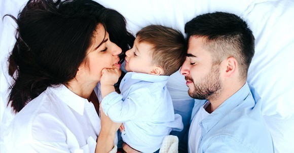 foto-familia-TDAH