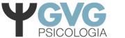 Logo gvg-psicologia 1