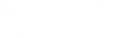 Logo gvg-psicologia 4